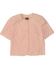 LUISA SPAGNOLI set gonna donna