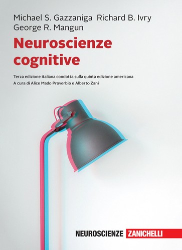 Neuroscienze cognitive con - neuroscienze, cognitive.
