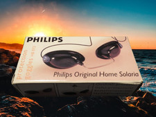 Philips Occhiali Protettivi
