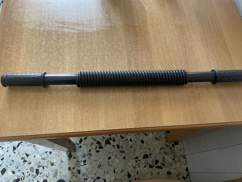 Power twister bar - twister, 40