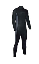 Muta subacquea Mares 1 mm uomo