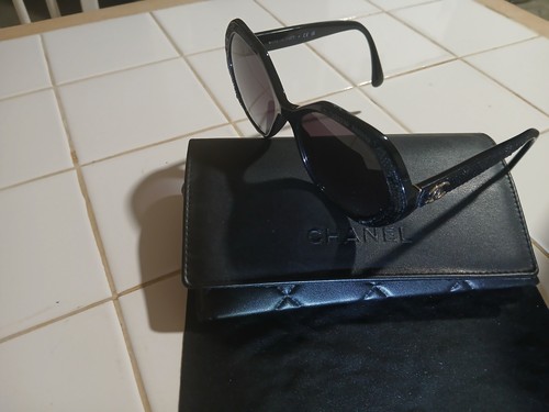 Sunglasses women chanel - women,