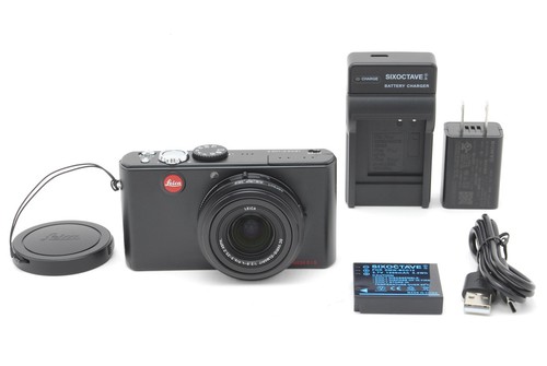 Ottime condizioni leica d - 【ottime, condizioni】leica