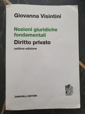 Libri scolastici usati - libri,