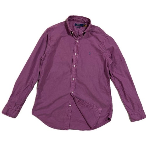 Polo ralph lauren viola - ralph,