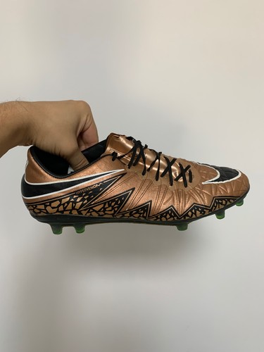 Scarpe calcio nike - scarpe,