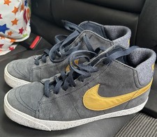 Taglia 8 - Blazer Nike