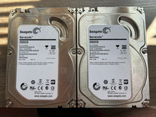 Seagate barracuda 2tb internal - seagate,