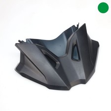 BMW F 850 GS Parafango anteriore 2018 2020 Front fender ID93284