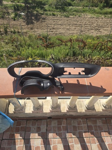 Rivestimento cornice quadro - cornice,
