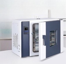 Forno Elettrico Riscaldamento