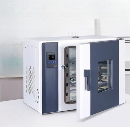 Forno elettrico riscaldamento - forno,