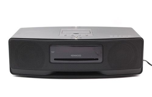 Kenwood 525 compact - 525,
