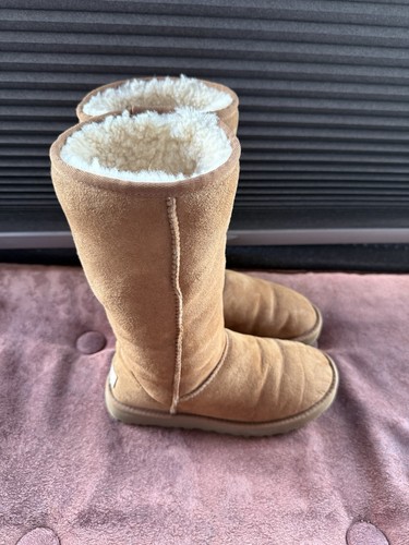 Stivali invernali ugg 1016224 - invernali,