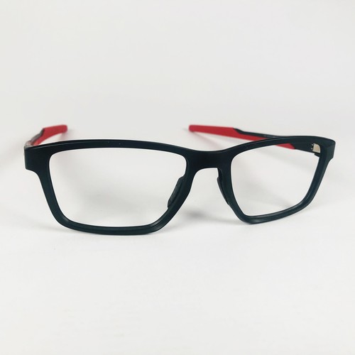 Oakley montatura per occhiali - montatura,