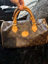 louis vuitton vintage 70s bag