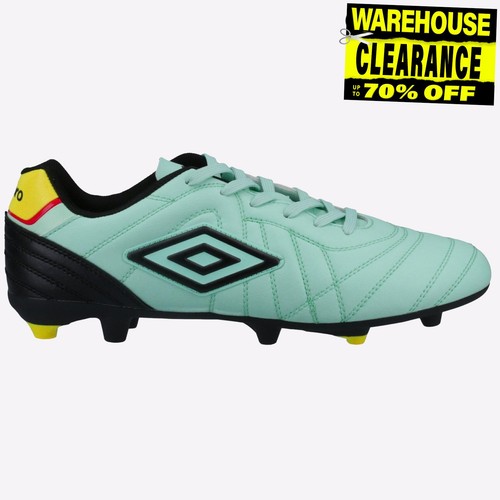 Umbro speciali liga firm - umbro,