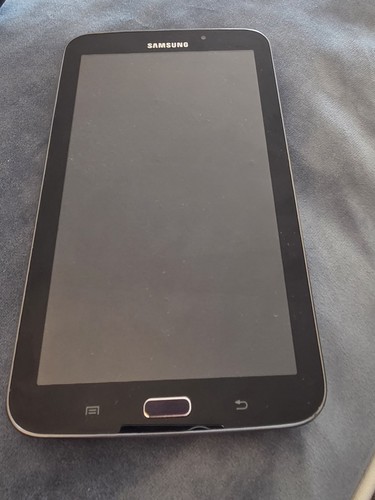 Samsung galaxy tab 7 0 - at&t,