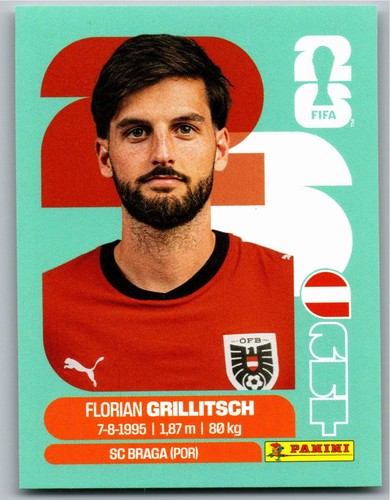 Adesivo panini 2026 mondiali - adesivo,