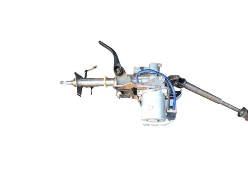 Piantone sterzo qashqai j10 - piantone,