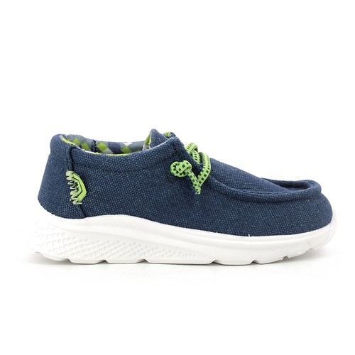 Scarpe basse bimbo 27 - basse,