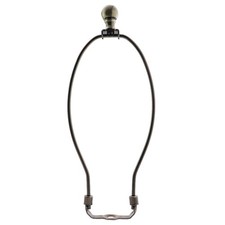 Arpa Convertitore Filo Lampada
