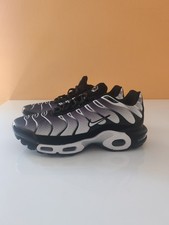 Nike Air Max Plus TN EU 43