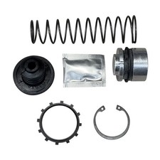 Kit Riparazione Incl. Pistone