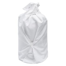  Copertura Gabbia Uccelli