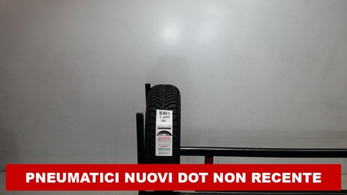 Gomme stagioni 155 70r13 - gomme,