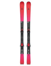 Sci race atomic redster lt - race,