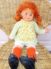 Furga Petronilla Bambola No Sebino No Italocremona No Gabar Migliorati