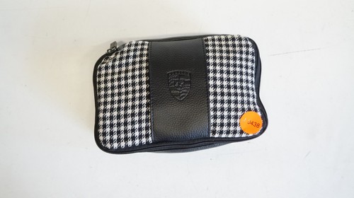 Porsche classic borsa per - classic,
