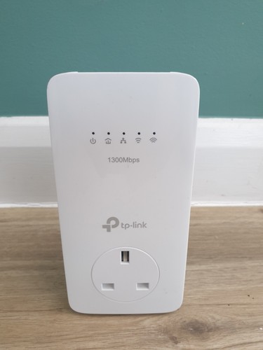 Link wpa8630p av1300 - tp-link,
