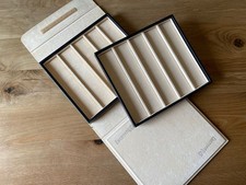 Custodia EBERHARD Case Display