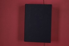 305252 ALKITAB The Bible