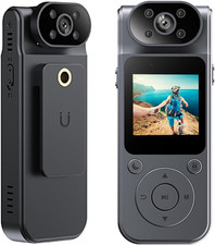 Action cam 1080p wifi - action,