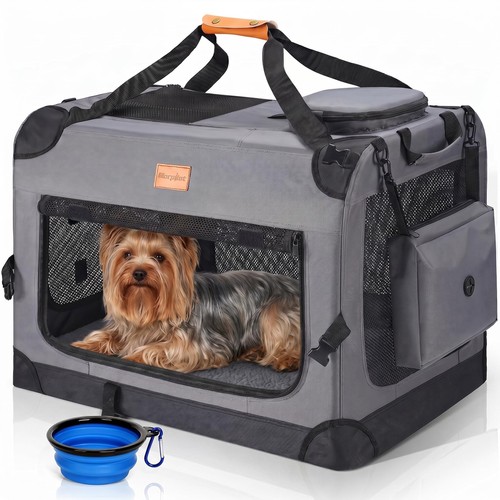 Trasportino per cani gatto - gatto, m