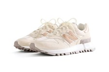 New Balance MS1300 x Kith