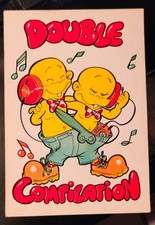 Double Compilation  -