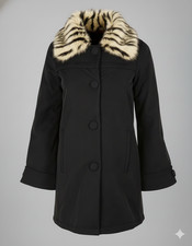 Giacca sci Kappa 4CENTO 901