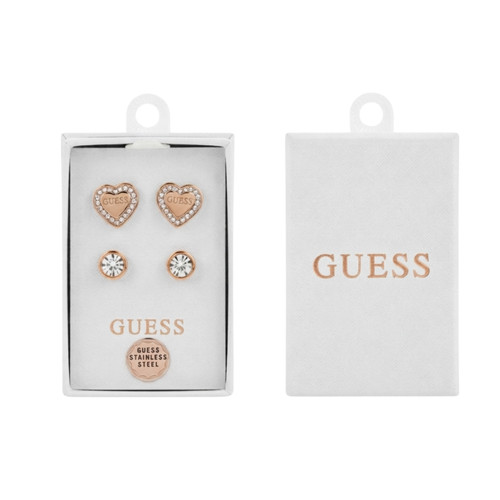Orecchini guess - orecchini,