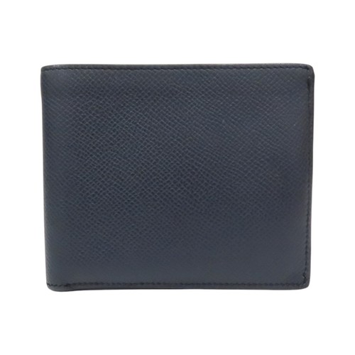 Portafoglio compatto hermes - compatto,