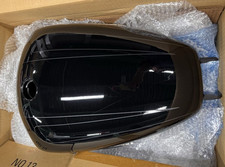 Serbatoio benzina originale Harley Davidson FXBRS Breakout 114 Softail...