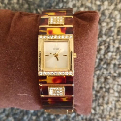 Orologio donna guess - da, tono