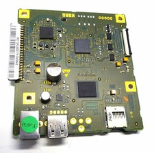 Scheda CPU per Korg PA-600