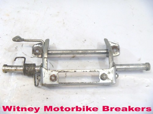 Honda cbr900 2000 - cbr900, cerniera