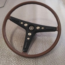 Volante Celica 1600 GT