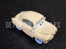 1N DISNEY PIXAR CARS LOOSE