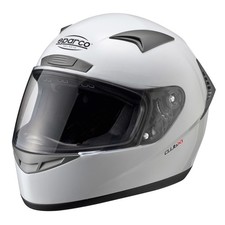 CASCO SPARCO TAGLIA L CASCO